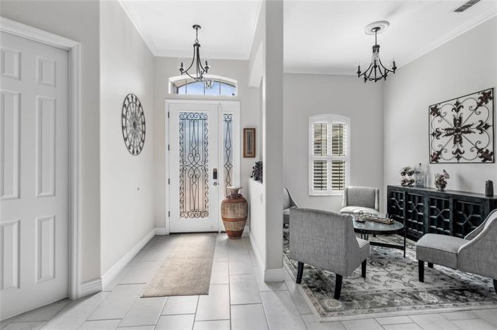 Image No.9-Propriété de 4 chambres à vendre à Kissimmee