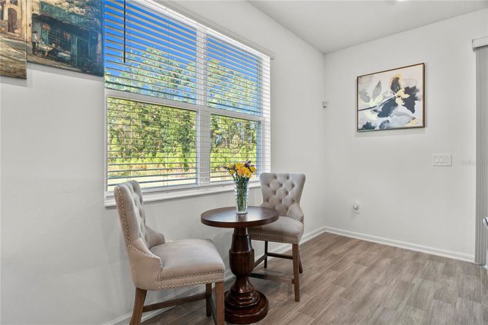 Image No.10-Propriété de 5 chambres à vendre à Davenport