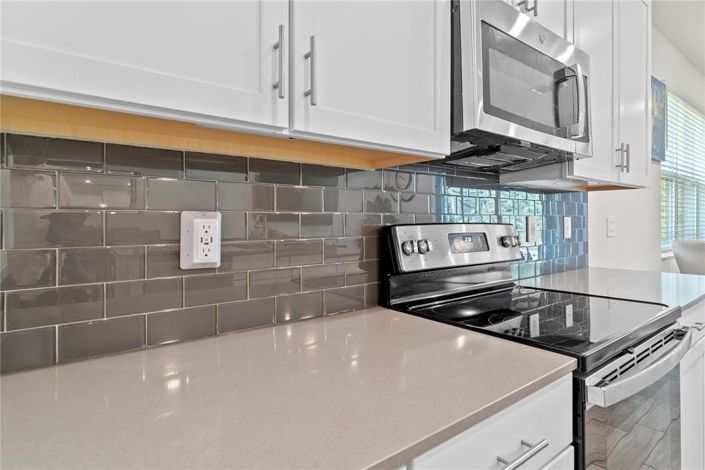 Image No.13-Propriété de 5 chambres à vendre à Davenport