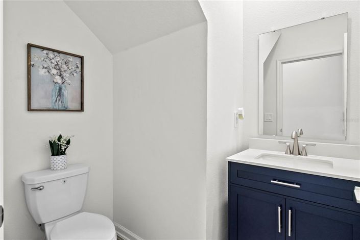 Image No.15-Propriété de 5 chambres à vendre à Davenport