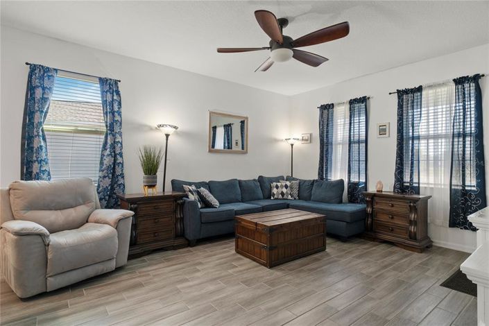 Image No.17-Propriété de 5 chambres à vendre à Davenport