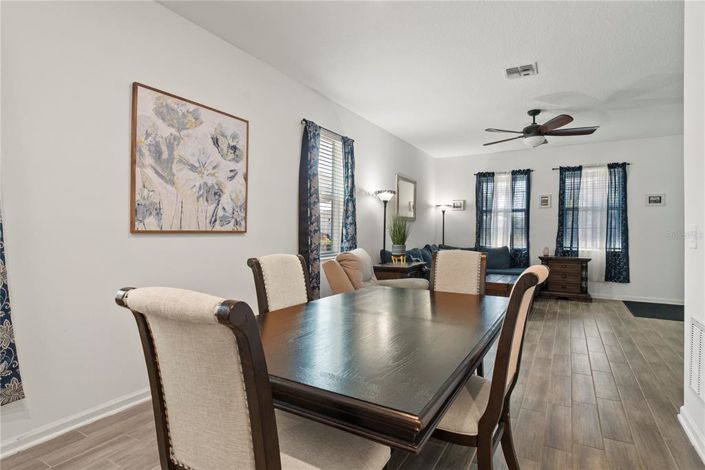 Image No.19-Propriété de 5 chambres à vendre à Davenport