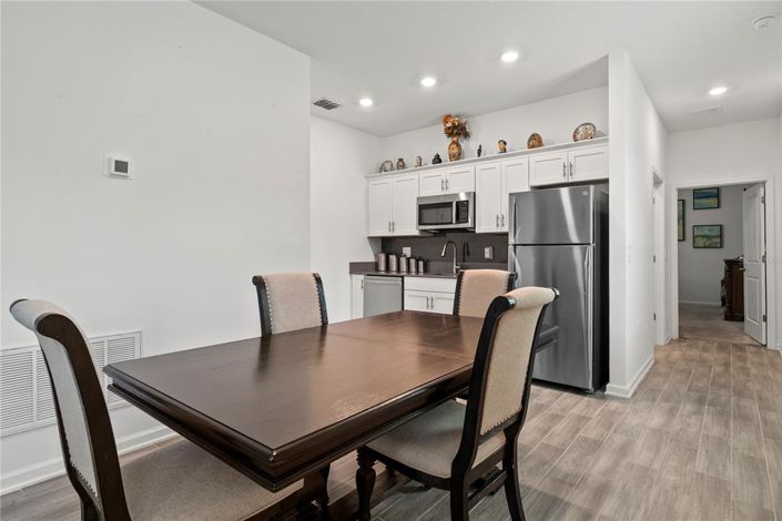 Image No.20-Propriété de 5 chambres à vendre à Davenport