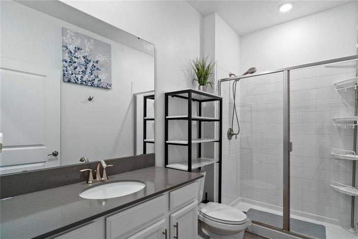 Image No.23-Propriété de 5 chambres à vendre à Davenport