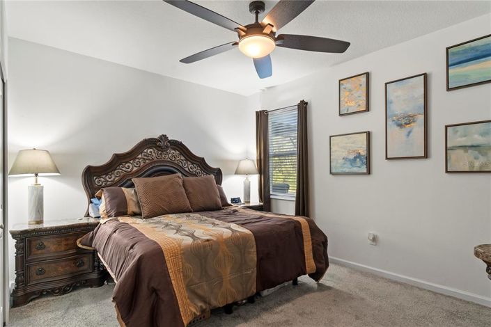 Image No.24-Propriété de 5 chambres à vendre à Davenport