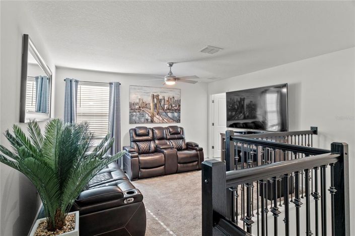 Image No.26-Propriété de 5 chambres à vendre à Davenport