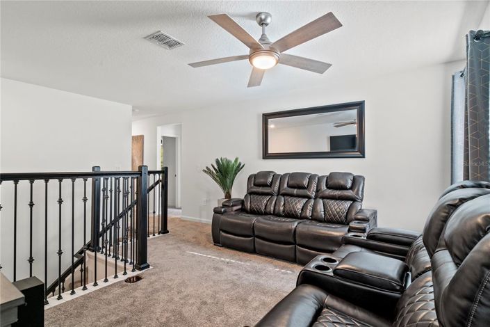 Image No.27-Propriété de 5 chambres à vendre à Davenport