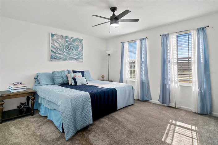 Image No.29-Propriété de 5 chambres à vendre à Davenport