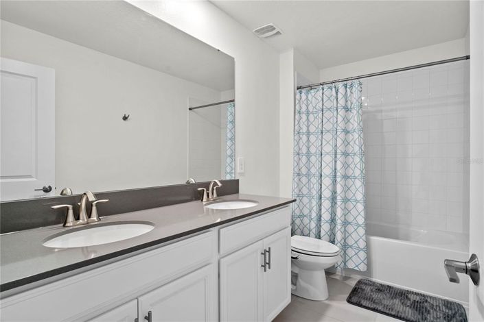 Image No.30-Propriété de 5 chambres à vendre à Davenport