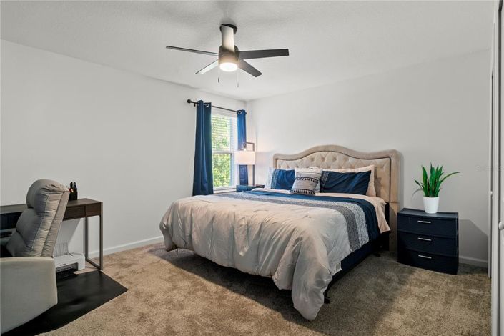 Image No.31-Propriété de 5 chambres à vendre à Davenport