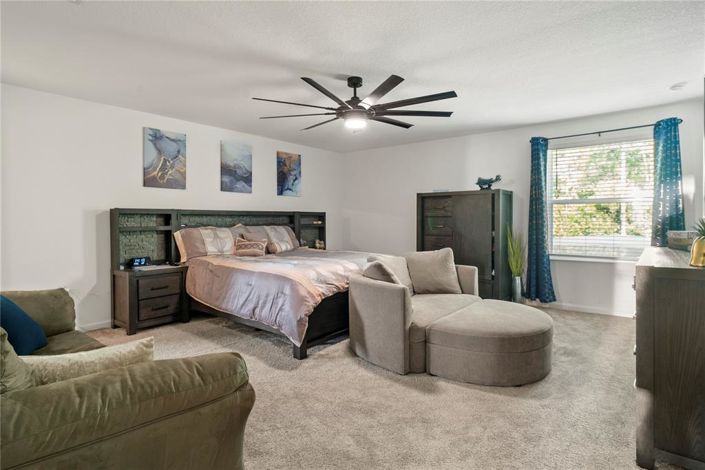 Image No.33-Propriété de 5 chambres à vendre à Davenport