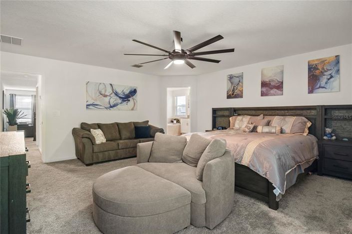 Image No.34-Propriété de 5 chambres à vendre à Davenport