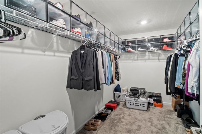 Image No.36-Propriété de 5 chambres à vendre à Davenport