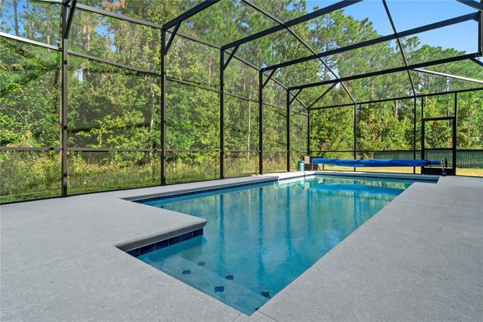 Image No.38-Propriété de 5 chambres à vendre à Davenport