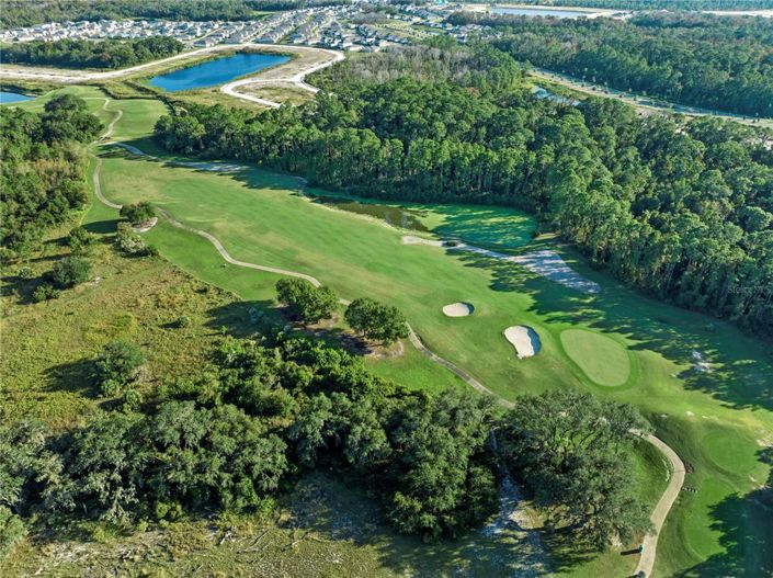 Image No.43-Propriété de 5 chambres à vendre à Davenport