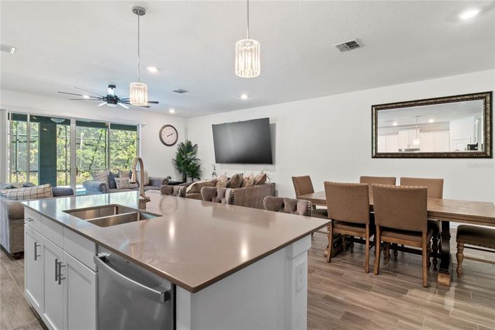 Image No.8-Propriété de 5 chambres à vendre à Davenport