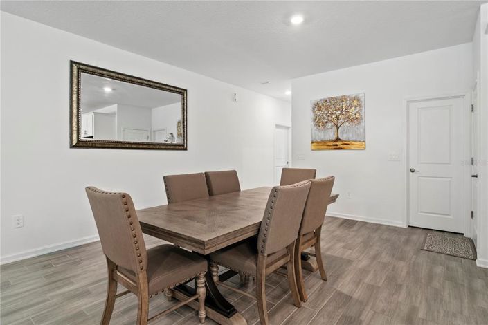 Image No.9-Propriété de 5 chambres à vendre à Davenport