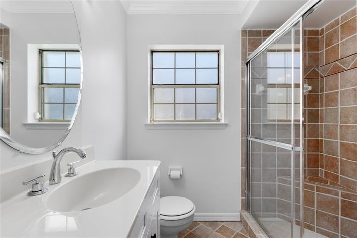 Image No.19-Propriété de 5 chambres à vendre à Winter Park