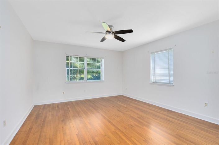 Image No.20-Propriété de 5 chambres à vendre à Winter Park