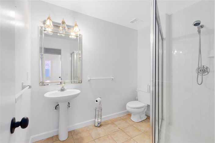 Image No.21-Propriété de 5 chambres à vendre à Winter Park