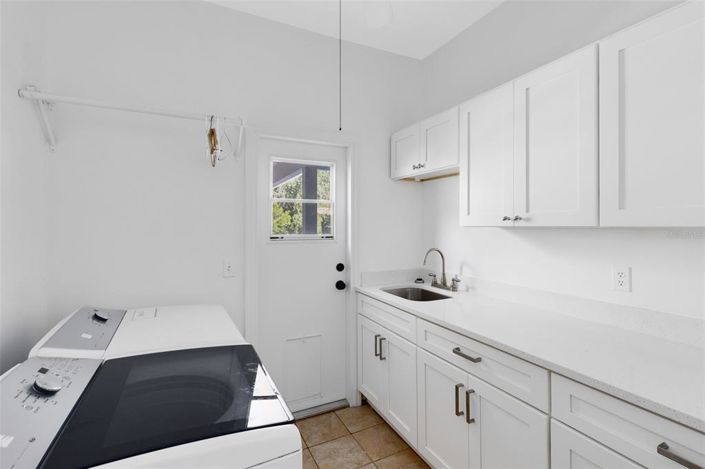 Image No.22-Propriété de 5 chambres à vendre à Winter Park