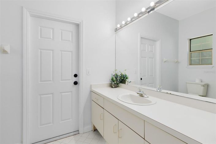 Image No.29-Propriété de 5 chambres à vendre à Winter Park