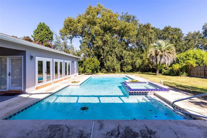 Image No.31-Propriété de 5 chambres à vendre à Winter Park