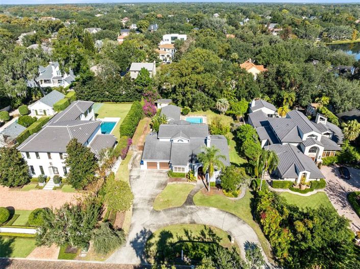 Image No.33-5 Bed Property for sale