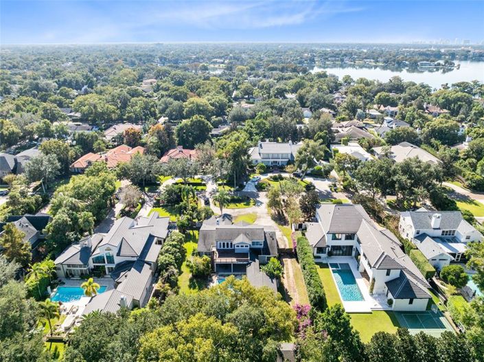 Image No.35-Propriété de 5 chambres à vendre à Winter Park