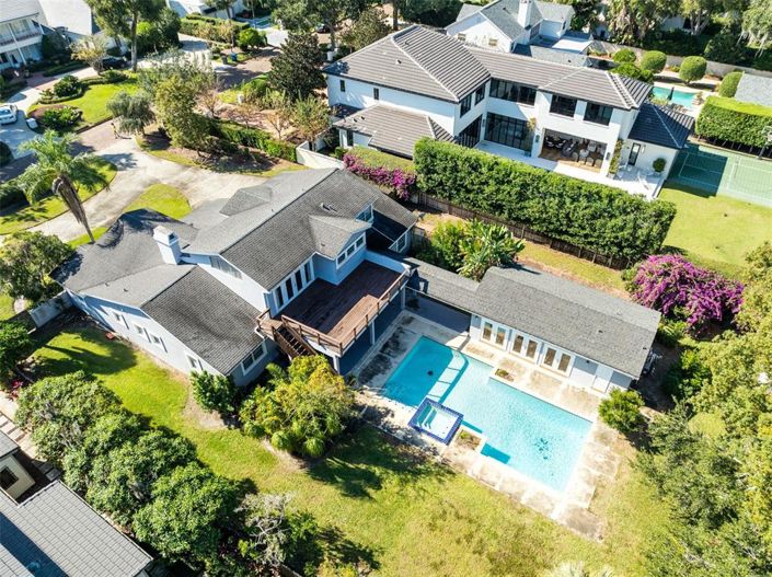 Image No.37-Propriété de 5 chambres à vendre à Winter Park