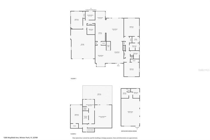 Image No.41-5 Bed Property for sale