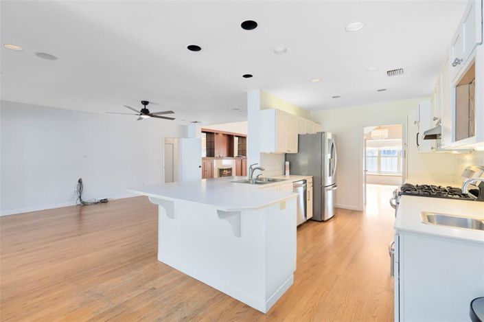 Image No.7-Propriété de 5 chambres à vendre à Winter Park