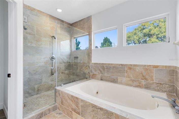 Image No.9-Propriété de 5 chambres à vendre à Winter Park