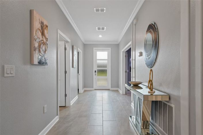 Image No.10-Propriété de 8 chambres à vendre à Kissimmee