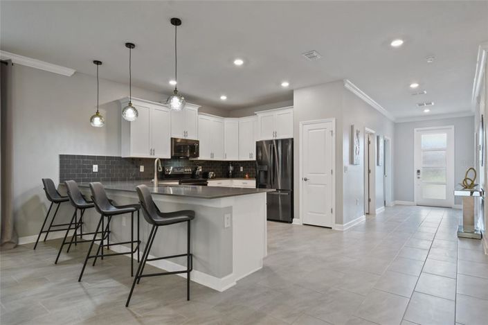 Image No.12-Propriété de 8 chambres à vendre à Kissimmee