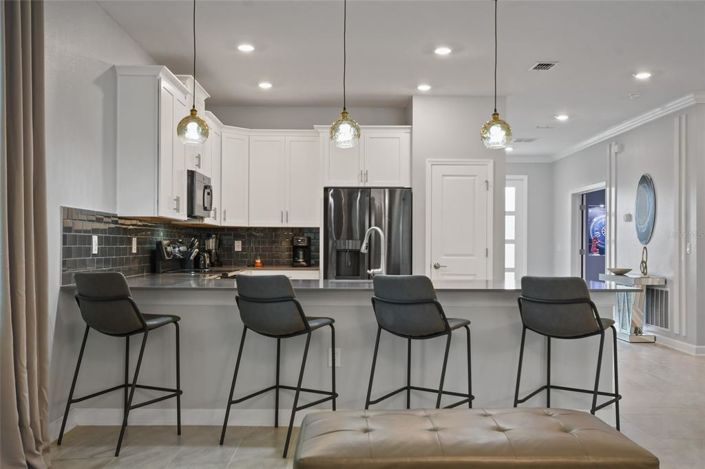 Image No.13-Propriété de 8 chambres à vendre à Kissimmee