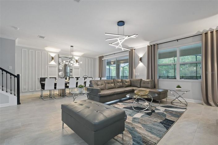 Image No.16-Propriété de 8 chambres à vendre à Kissimmee