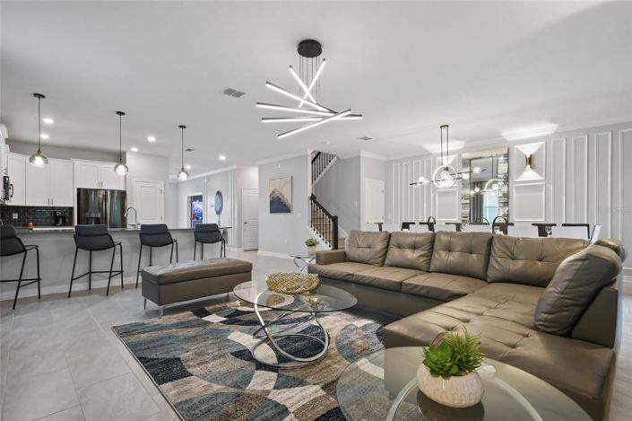 Image No.17-Propriété de 8 chambres à vendre à Kissimmee