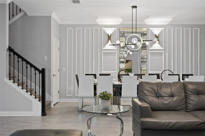 Image No.18-Propriété de 8 chambres à vendre à Kissimmee