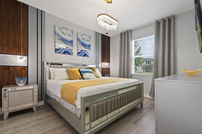 Image No.21-Propriété de 8 chambres à vendre à Kissimmee