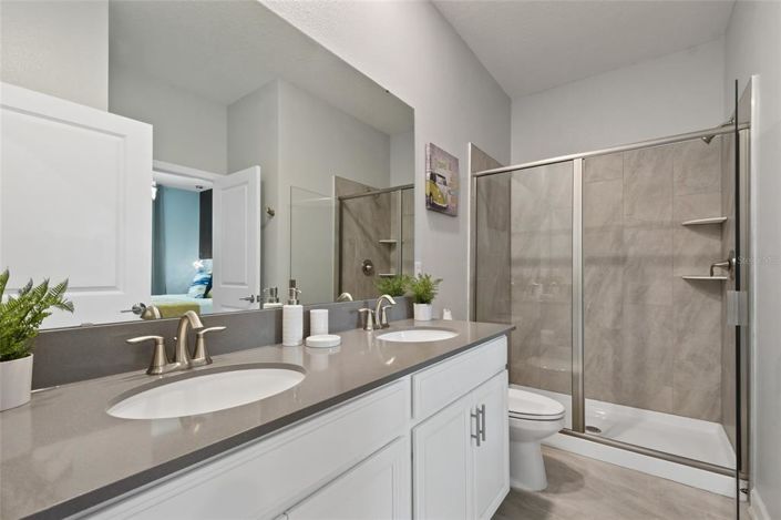 Image No.23-Propriété de 8 chambres à vendre à Kissimmee