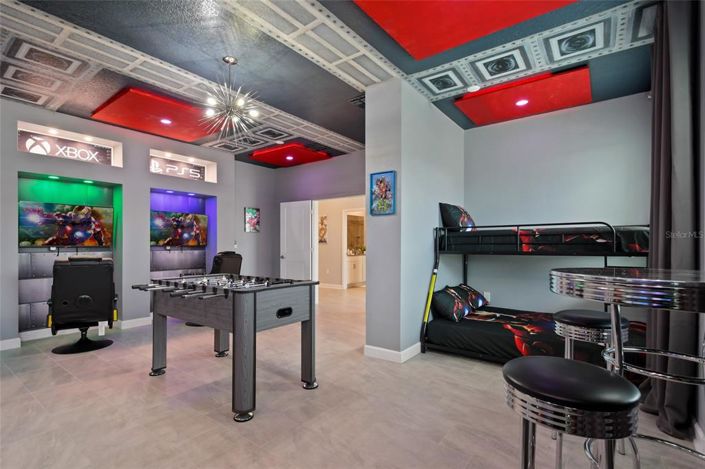 Image No.27-Propriété de 8 chambres à vendre à Kissimmee