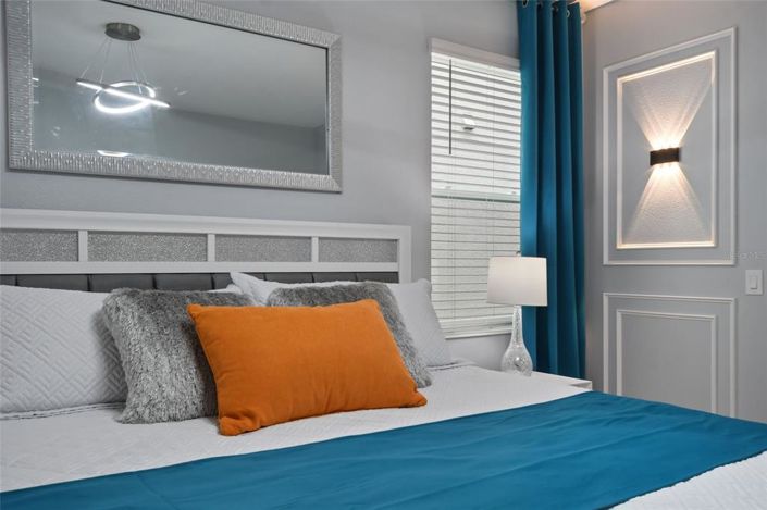 Image No.30-Propriété de 8 chambres à vendre à Kissimmee