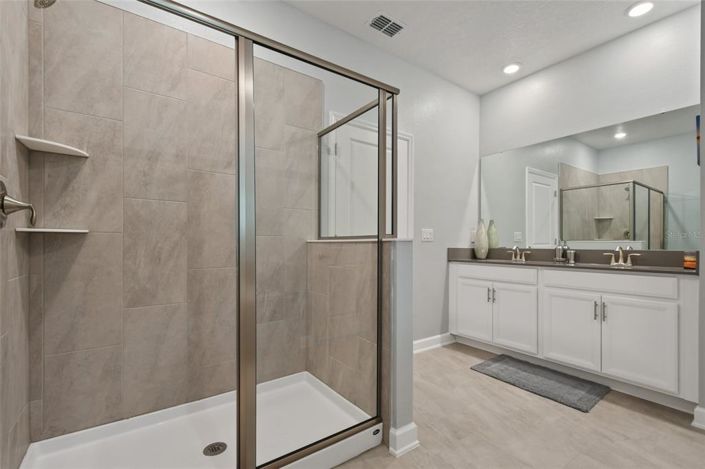 Image No.31-Propriété de 8 chambres à vendre à Kissimmee