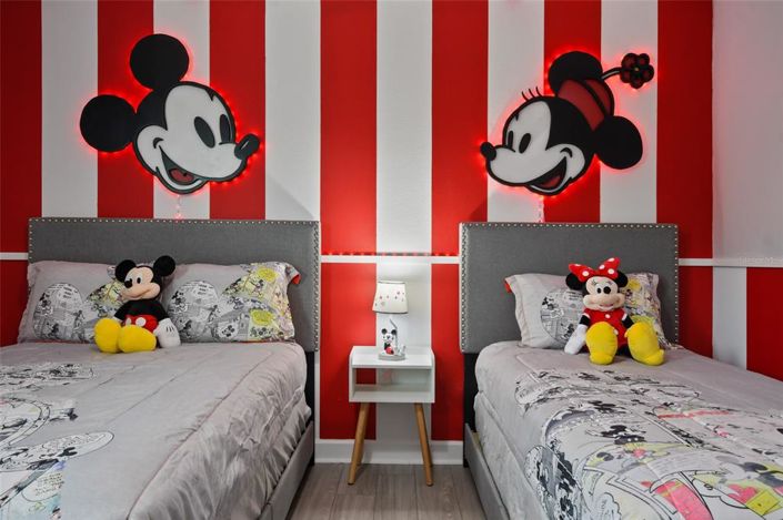 Image No.34-Propriété de 8 chambres à vendre à Kissimmee