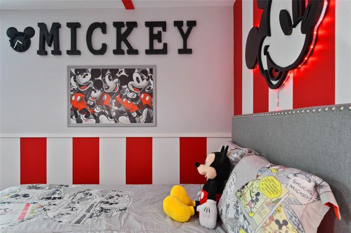 Image No.35-Propriété de 8 chambres à vendre à Kissimmee