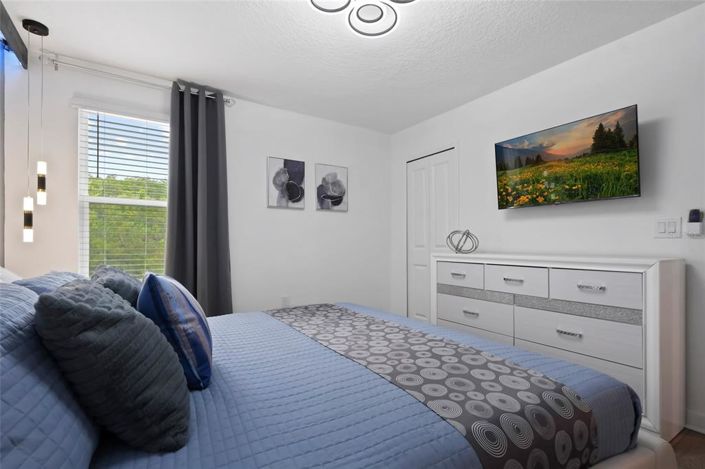 Image No.38-Propriété de 8 chambres à vendre à Kissimmee