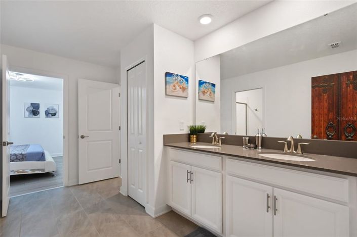 Image No.39-Propriété de 8 chambres à vendre à Kissimmee