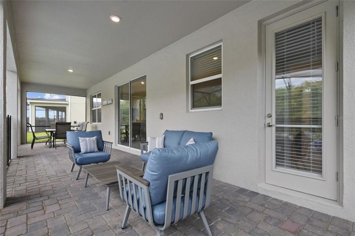 Image No.4-Propriété de 8 chambres à vendre à Kissimmee