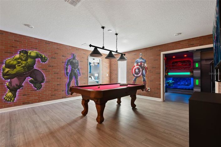 Image No.43-Propriété de 8 chambres à vendre à Kissimmee